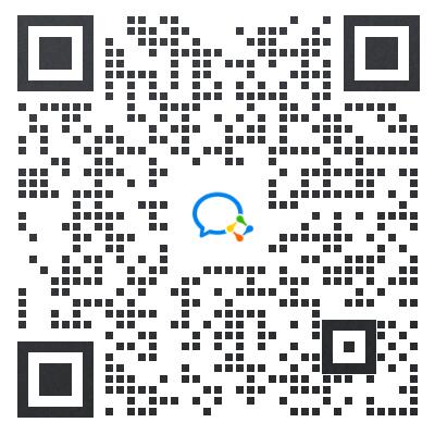 杉林律师在线咨询
