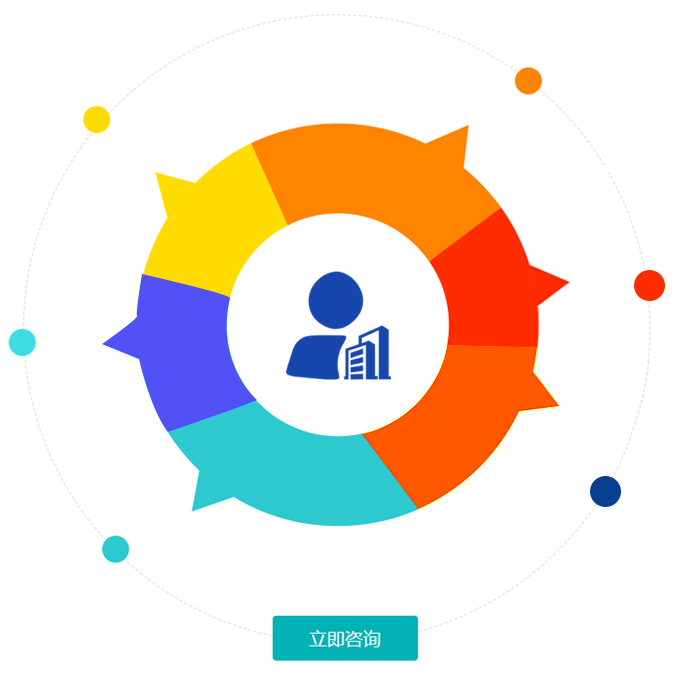 杉林律师在线咨询
