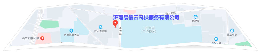 杉林律师在线咨询